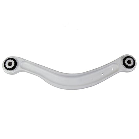 Mevotech 08-11 M-Benz C300-C350-C63 Amg/10-11 M-B Lateral Link, Cms101279 CMS101279